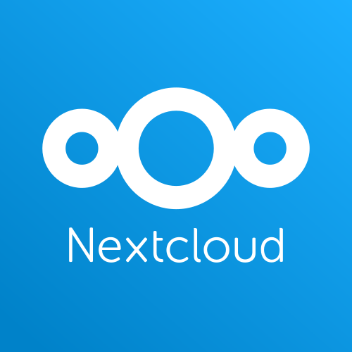 Synology Nextcloud