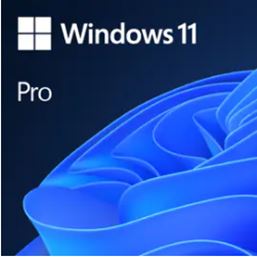 Upgrade von Windows Home auf Pro