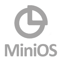 mini-os