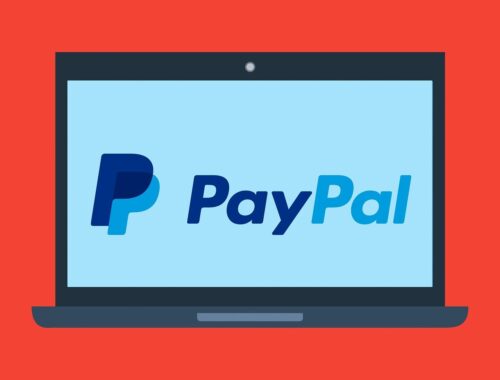 Boulevard Royal Luxemburg Paypal Abbuchung - Das steckt dahinter