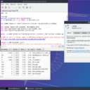 Lubuntu