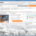 3DMark