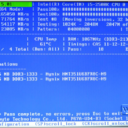 Memtest86+