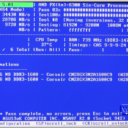 Memtest86+