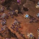 StarCraft 2