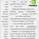 CPU Caps Viewer