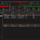DigiJay als weitere Free DJ-Software.