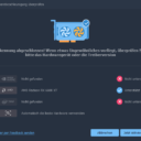 FonePaw Video Converter Ultimate Hardwarebeschleunigung