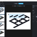 Bricklink Studio Instruction Maker