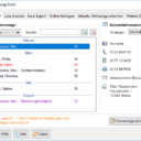 SmartTools Servicepack für Outlook Geburtstagserinnerung