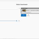 OnionMedia Media Downloader 2