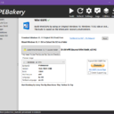 PEBakery-Win10XPE