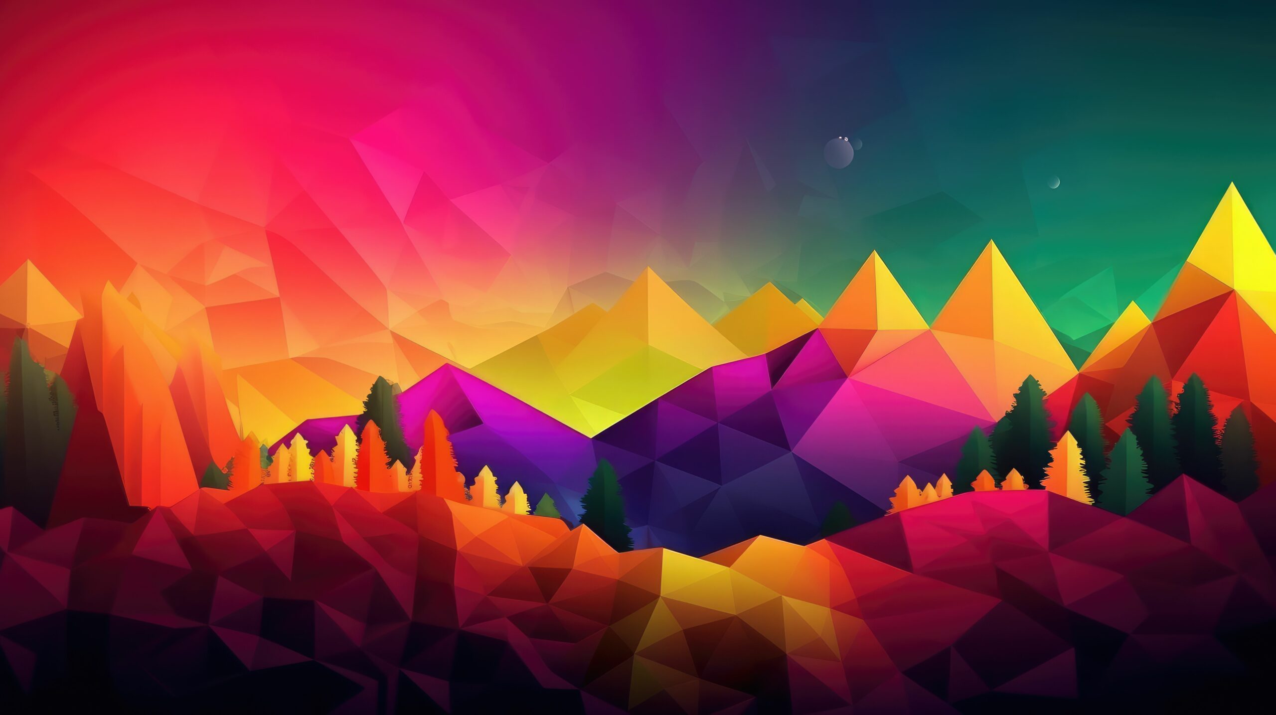 lively wallpaper download for mac