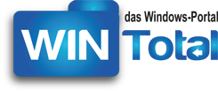 wintotal-logo